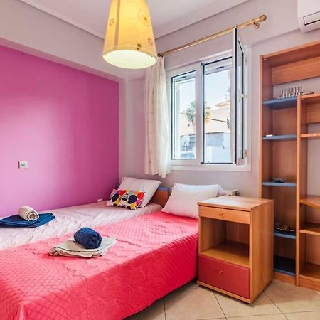 קלמאטה Spacious Urban Haven-Family Home, Perfect Location מראה חיצוני תמונה