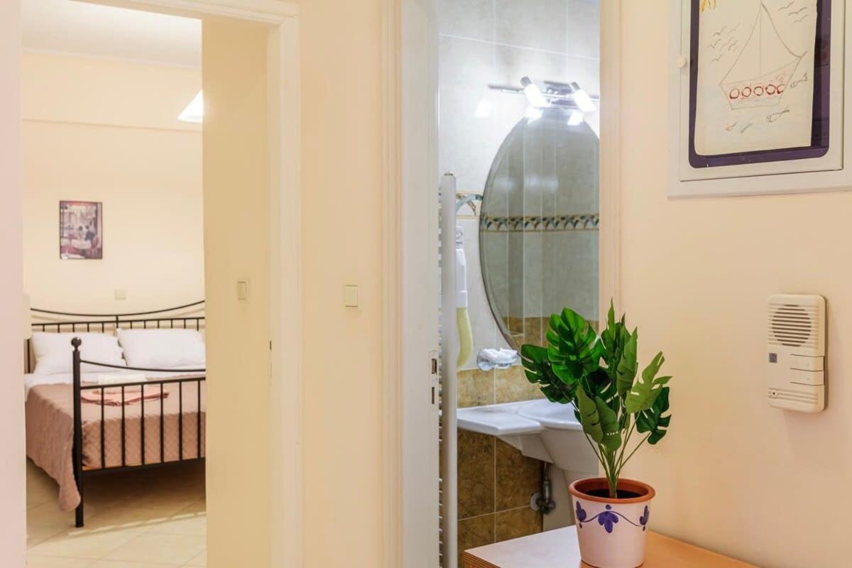 קלמאטה Spacious Urban Haven-Family Home, Perfect Location מראה חיצוני תמונה