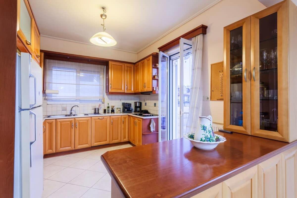 קלמאטה Spacious Urban Haven-Family Home, Perfect Location מראה חיצוני תמונה