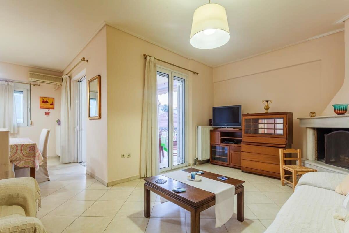 קלמאטה Spacious Urban Haven-Family Home, Perfect Location מראה חיצוני תמונה