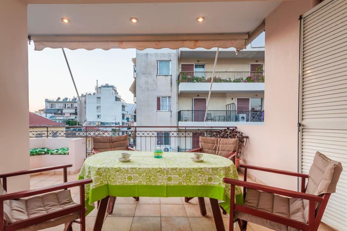 קלמאטה Spacious Urban Haven-Family Home, Perfect Location מראה חיצוני תמונה