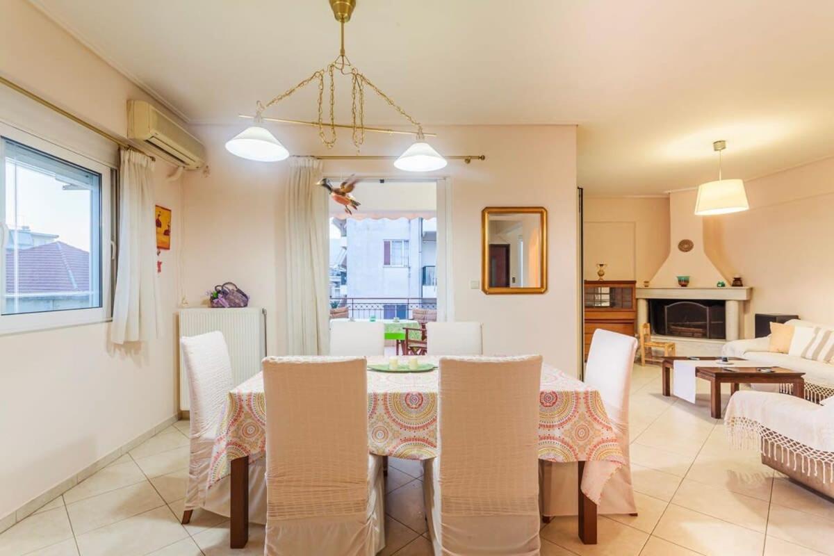 קלמאטה Spacious Urban Haven-Family Home, Perfect Location מראה חיצוני תמונה