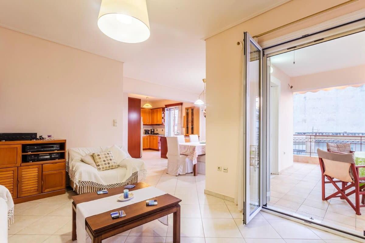 קלמאטה Spacious Urban Haven-Family Home, Perfect Location מראה חיצוני תמונה