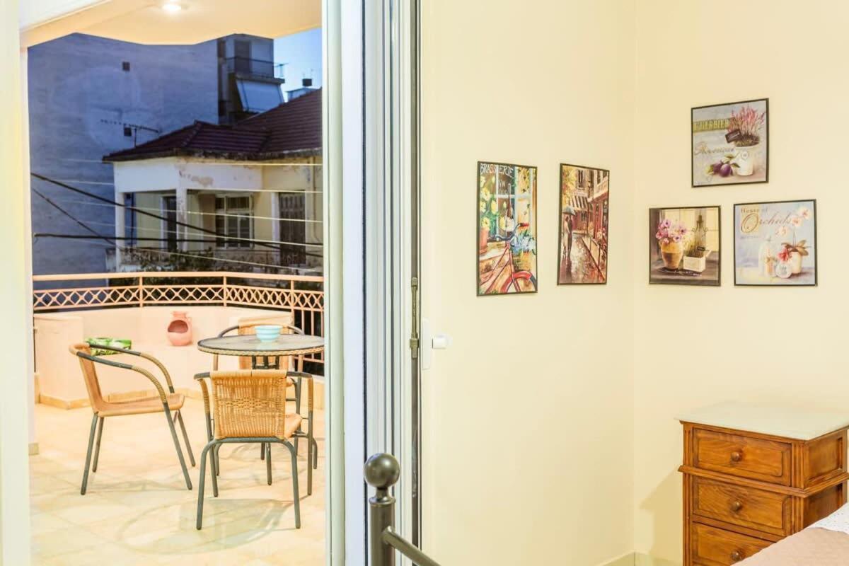 קלמאטה Spacious Urban Haven-Family Home, Perfect Location מראה חיצוני תמונה