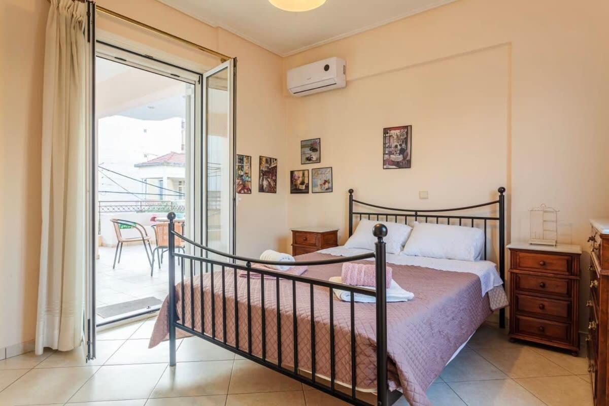 קלמאטה Spacious Urban Haven-Family Home, Perfect Location מראה חיצוני תמונה